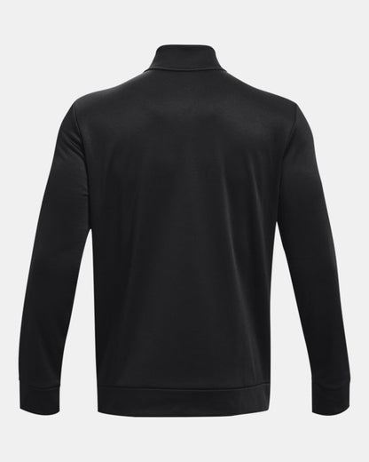 Armour Fleece Men's 1/4 Zip