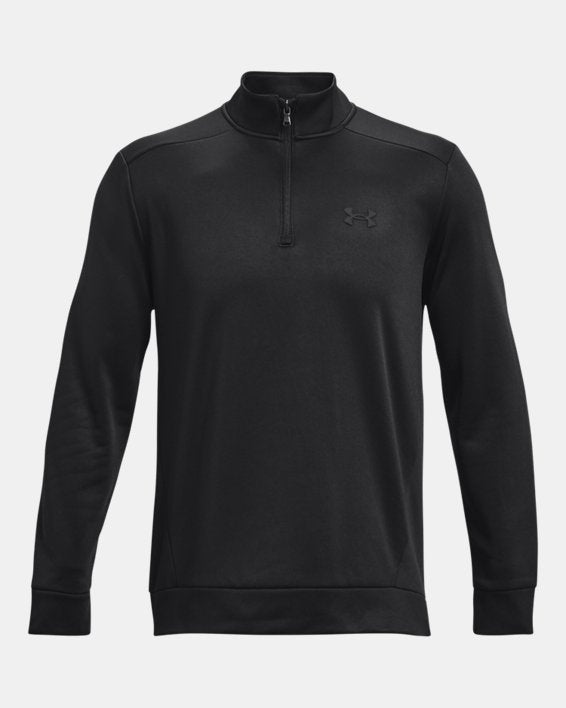 Armour Fleece Men's 1/4 Zip