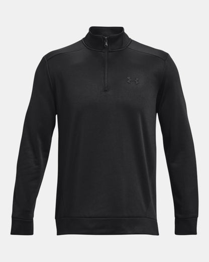 Armour Fleece Men's 1/4 Zip