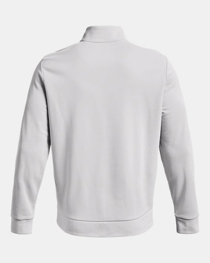 Armour Fleece Men's 1/4 Zip