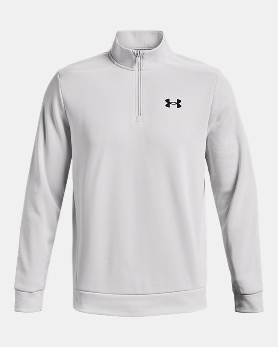 Armour Fleece Men's 1/4 Zip