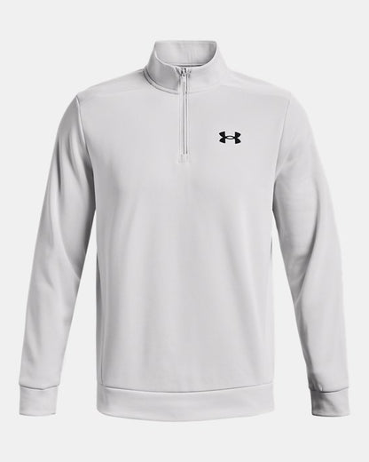 Armour Fleece Men's 1/4 Zip