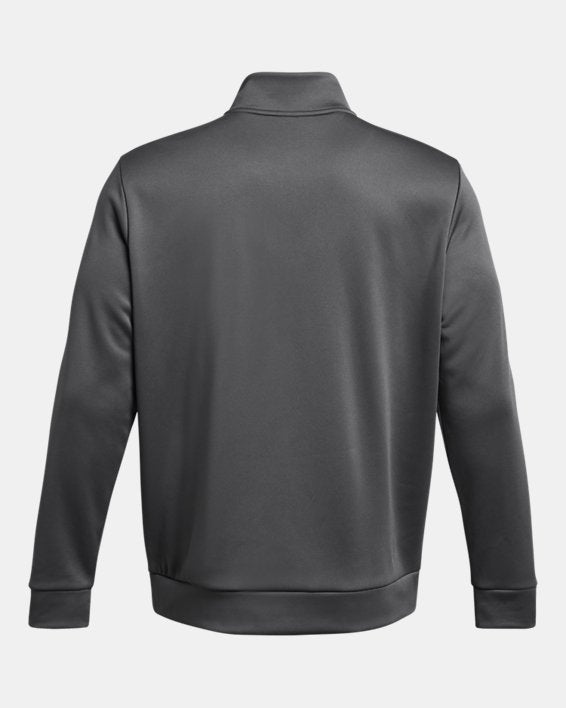 Armour Fleece Men's 1/4 Zip