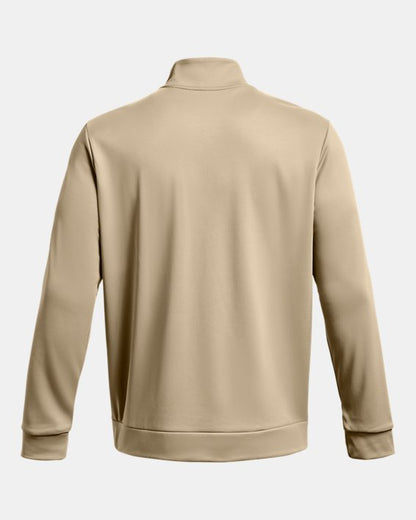 Armour Fleece Men's 1/4 Zip