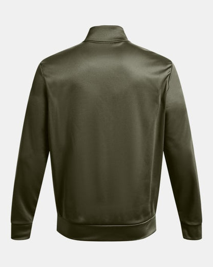Armour Fleece Men's 1/4 Zip