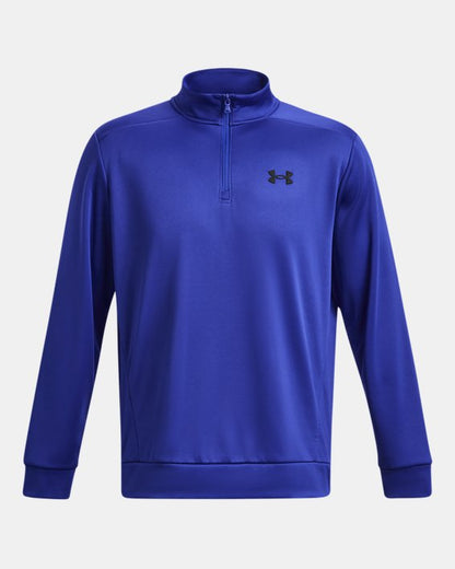 Armour Fleece Men's 1/4 Zip