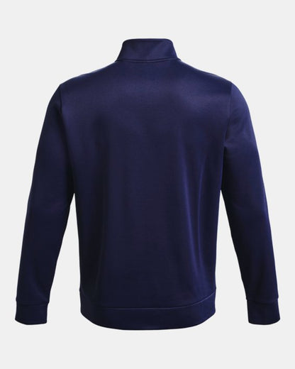 Armour Fleece Men's 1/4 Zip