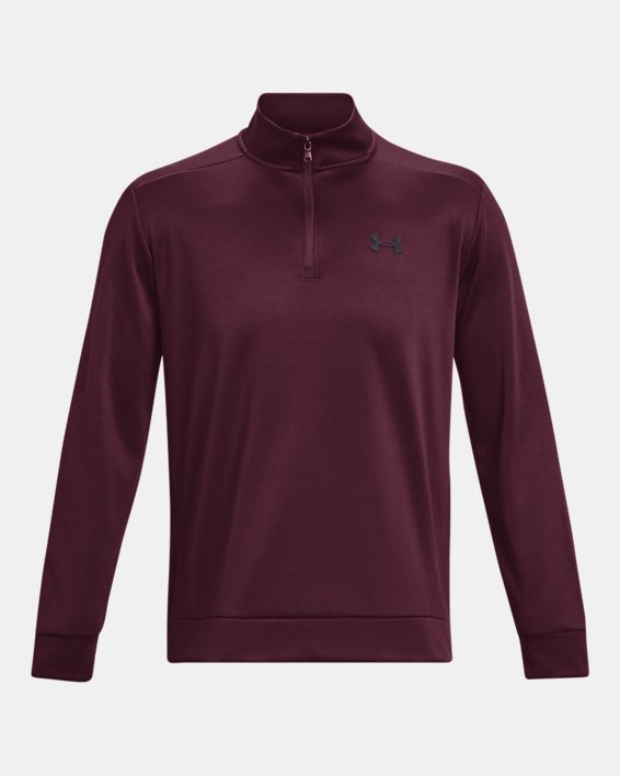Armour Fleece Men's 1/4 Zip