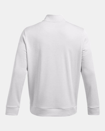 Armour Fleece Twist Men's 1/4 Zip