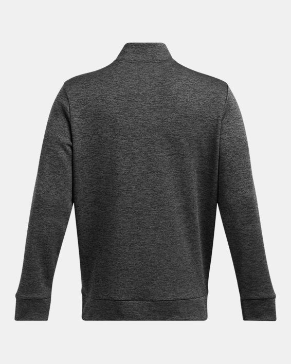 Armour Fleece Twist Men's 1/4 Zip