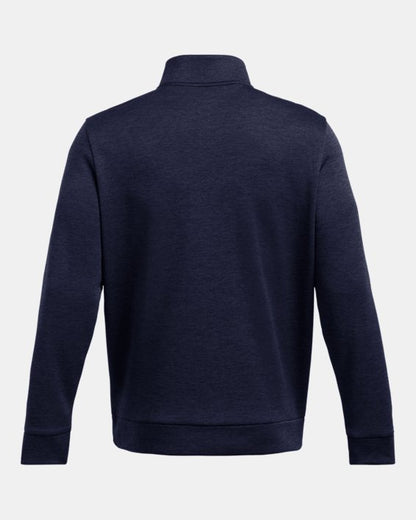Armour Fleece Twist Men's 1/4 Zip