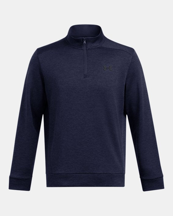 Armour Fleece Twist Men's 1/4 Zip