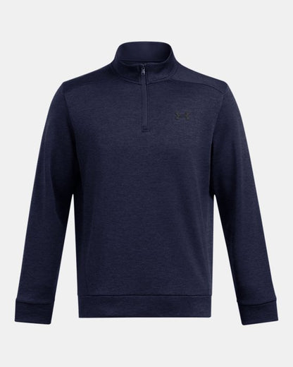Armour Fleece Twist Men's 1/4 Zip