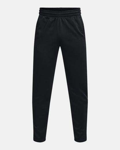 Armour Fleece Men's Pants