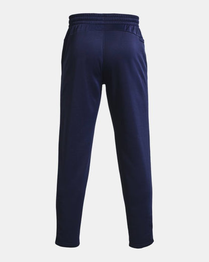 Armour Fleece Men's Pants