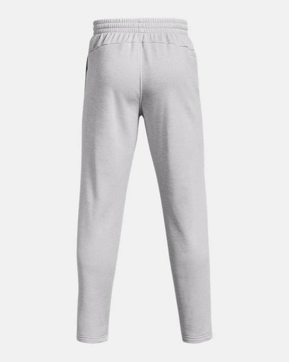 Armour Fleece Twist Men's Pants