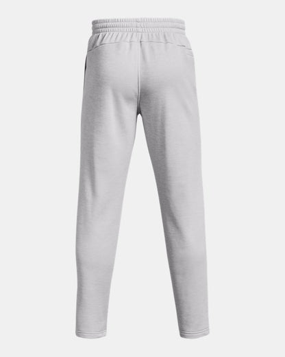 Armour Fleece Twist Men's Pants