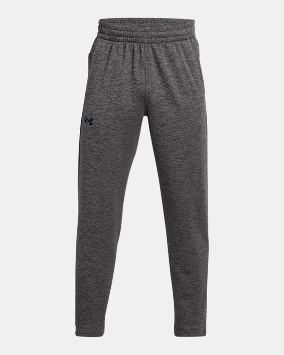 Armour Fleece Twist Men's Pants