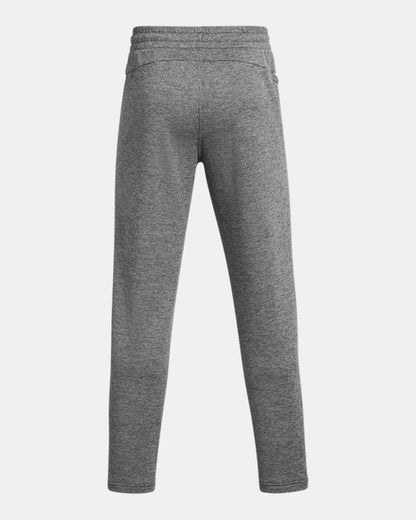 Armour Fleece Twist Men's Pants