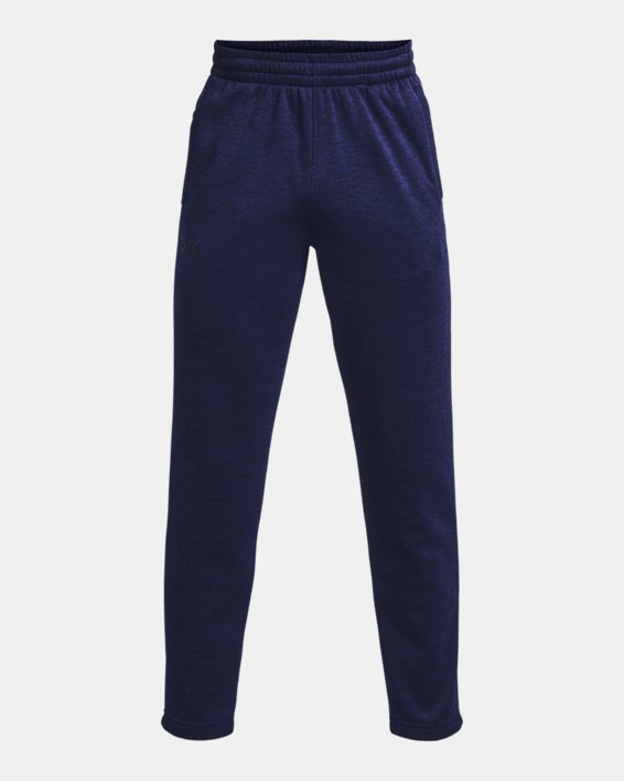 Armour Fleece Twist Men's Pants