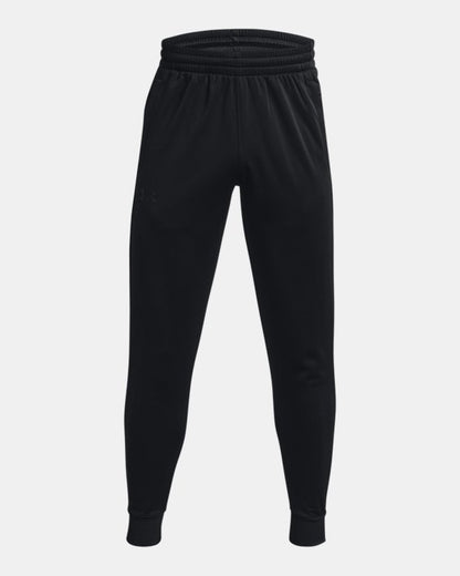 Armour Fleece Men's Joggers