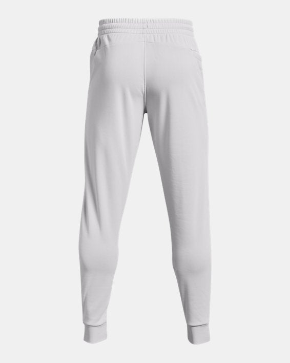 Armour Fleece Men's Joggers