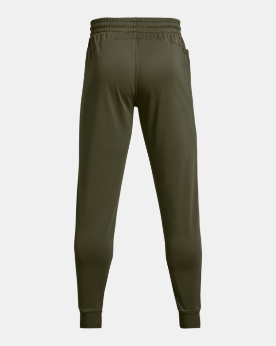 Armour Fleece Men's Joggers