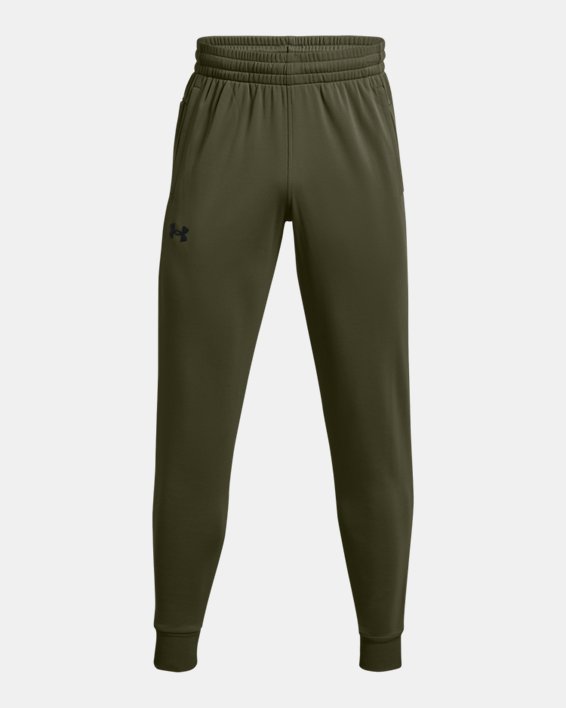 Armour Fleece Men's Joggers