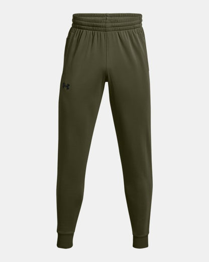 Armour Fleece Men's Joggers