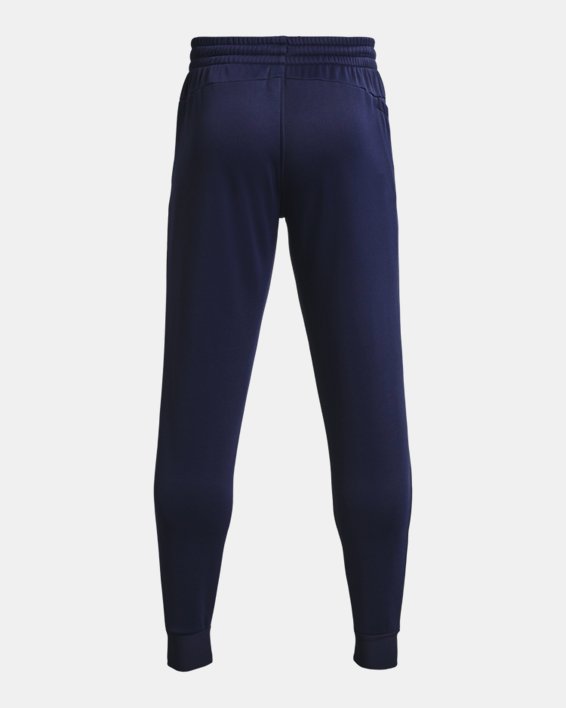 Armour Fleece Men's Joggers