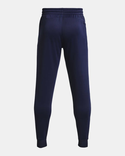 Armour Fleece Men's Joggers