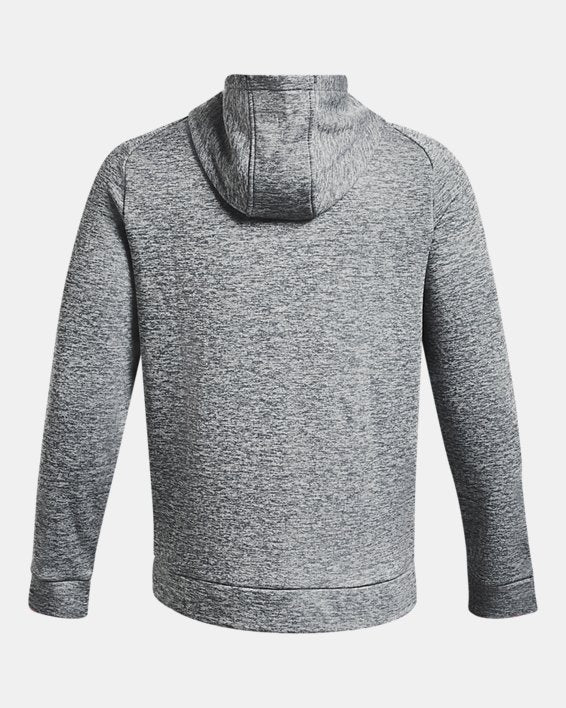 Armour Fleece Twist Men's Hoodie