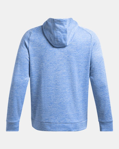 Armour Fleece Twist Men's Hoodie