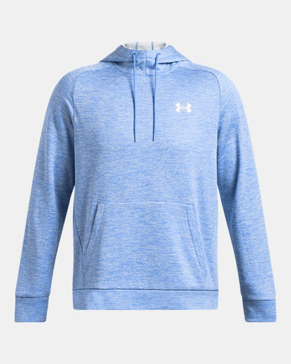 Armour Fleece Twist Men's Hoodie
