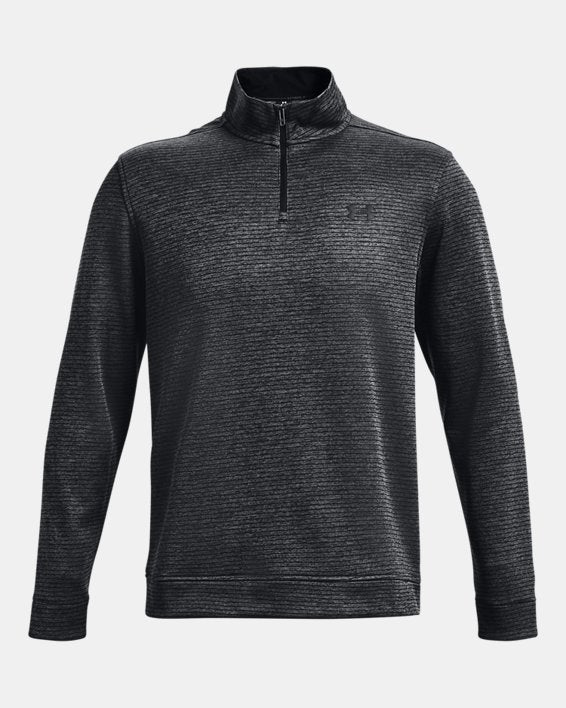 UA Storm SweaterFleece Men's 1/4 Zip