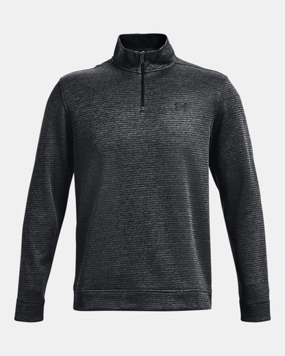 UA Storm SweaterFleece Men's 1/4 Zip