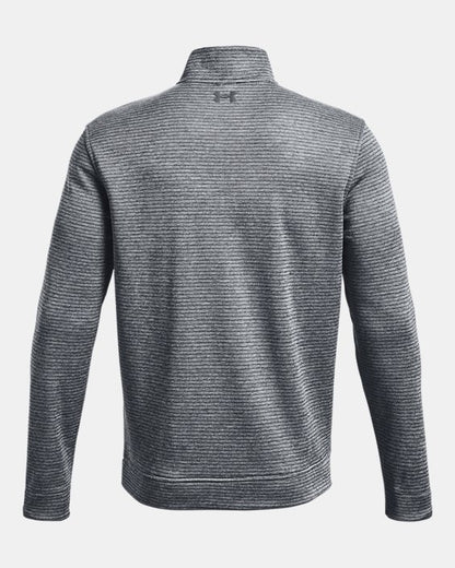 UA Storm SweaterFleece Men's 1/4 Zip