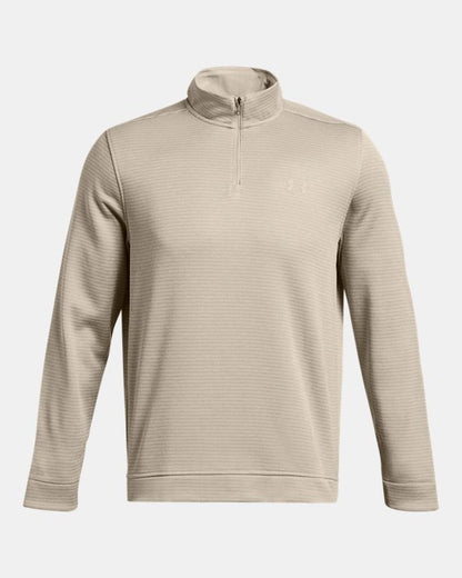 UA Storm SweaterFleece Men's 1/4 Zip
