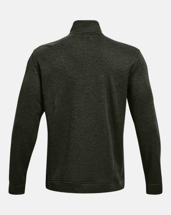 UA Storm SweaterFleece Men's 1/4 Zip