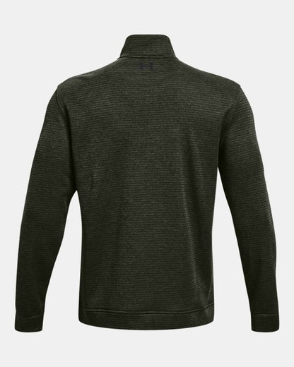 UA Storm SweaterFleece Men's 1/4 Zip