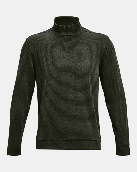 UA Storm SweaterFleece Men's 1/4 Zip