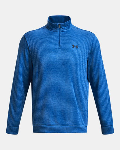 UA Storm SweaterFleece Men's 1/4 Zip