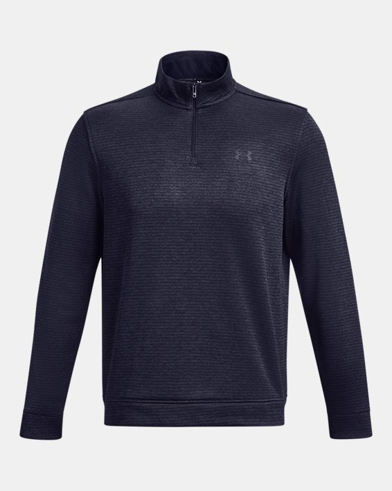 UA Storm SweaterFleece Men's 1/4 Zip