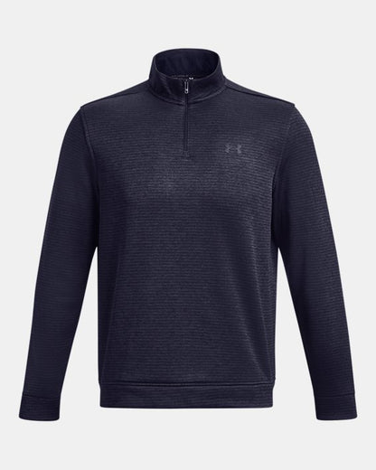 UA Storm SweaterFleece Men's 1/4 Zip