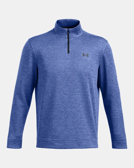 UA Storm SweaterFleece Men's 1/4 Zip