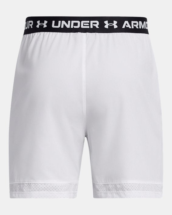 UA Vanish Woven Men's 6 Shorts