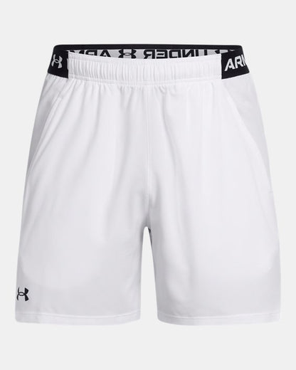 UA Vanish Woven Men's 6 Shorts