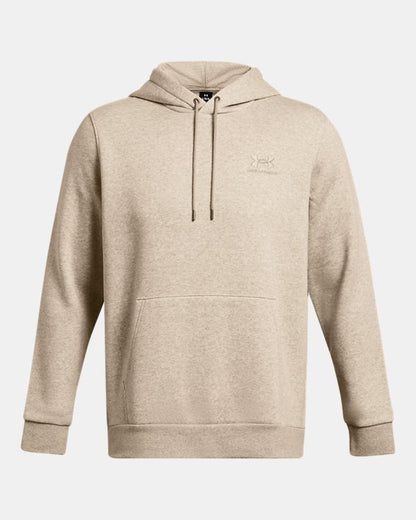 UA Icon Fleece Men's Hoodie