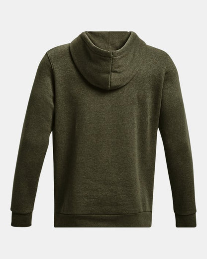 UA Icon Fleece Men's Hoodie