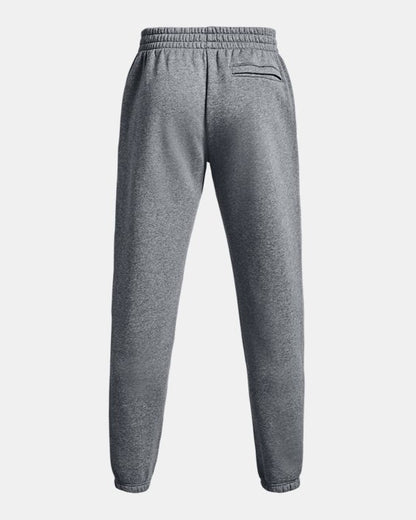 UA Icon Fleece Men's Joggers